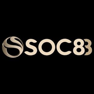 Soc88yeezyshoesadida