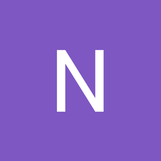 NashvillePLs Co