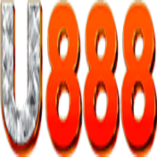 u888x1