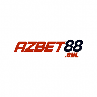 Azbet88