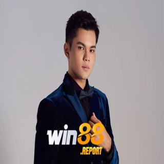 Đức Dũng Win88