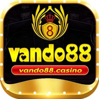 Vando88 Casino