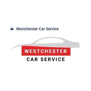 Car Service Westches