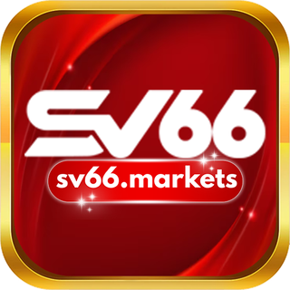 sv66 markets
