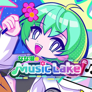 eyJidWNrZXQiOiJvcGVucmVjLWFwcGRhdGEiLCJrZXkiOiJ1c2VyLzEyNzc3MTM2LzEyNzc3MTM1NzIucG5nIiwiZWRpdHMiOnsicmVzaXplIjp7ImZpdCI6Imluc2lkZSIsIndpZHRoIjoiMzIwIn19LCJvdXRwdXRGb3JtYXQiOiJwbmcifQ==?version=1750669465