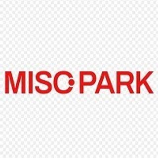 MisoPark