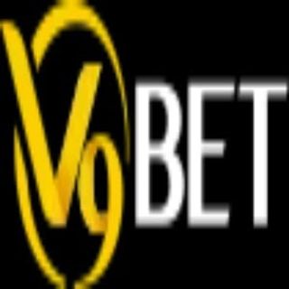 V9bet com
