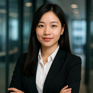 Ngô Thị Thu Hồng