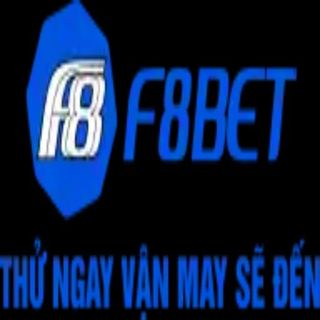 F8bet black