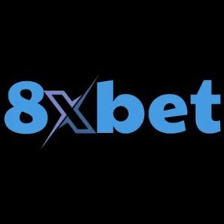 8xbethubcom