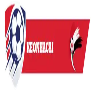 KÈO NHÀ CÁI