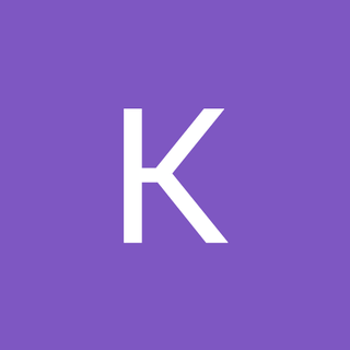 keobongda2comco