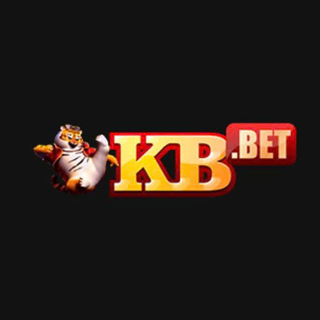Kbbet Casa de Aposta