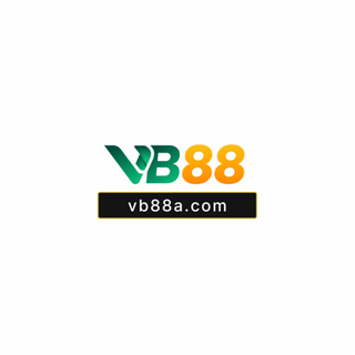 VB88