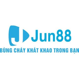 Nhà cái Jun88
