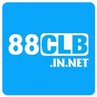 88CLB