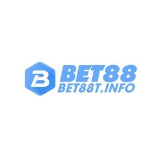 Nhà cái Bet88
