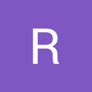 RWIN Click