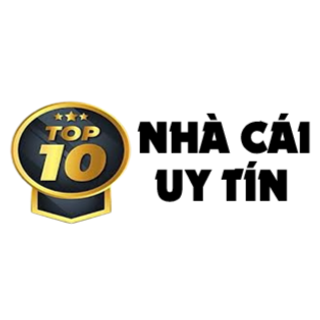 Nhà cái uy tín