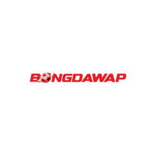 bongdawap cc