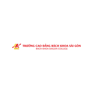 bachkhoasaigon
