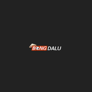 BongDalu
