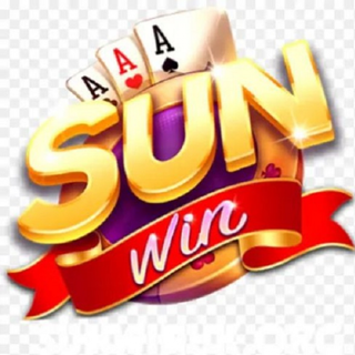 Game đổi thưởng sunw