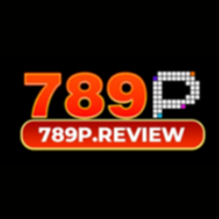 789P