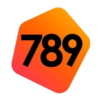 789BETme com