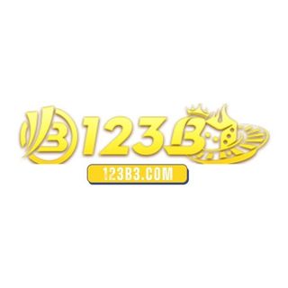 123bnike