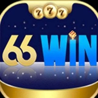 66WIN Vin