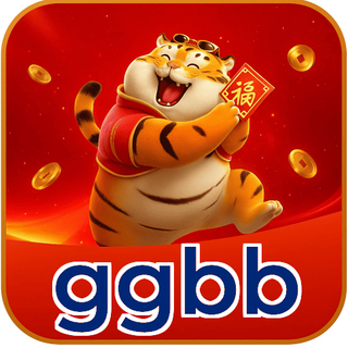 GGBB