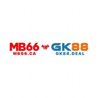 MB66