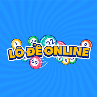 LÔ ĐỀ