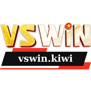 Vswin