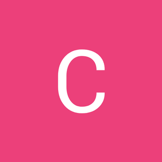 CWDBET