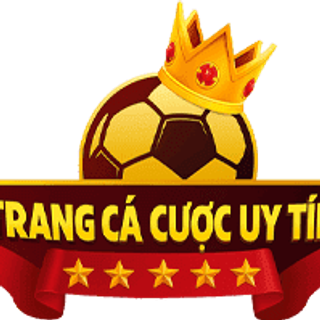 Trang Cá Cược Uy Tín