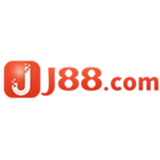 J88