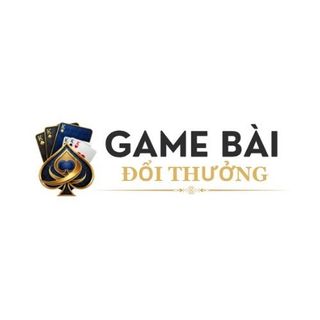 Game Bài Đổi Thưởng
