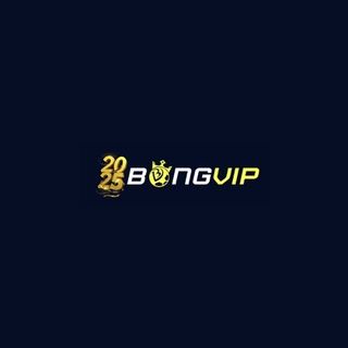 Bongvip