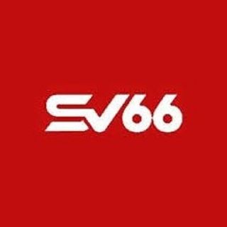 SV66