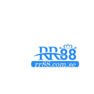 RR88 com se