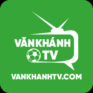 vankhanhtvcom