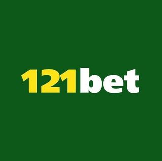 121bet