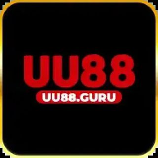 UU88 Guru