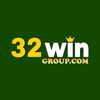 32Win Thiên đường ga