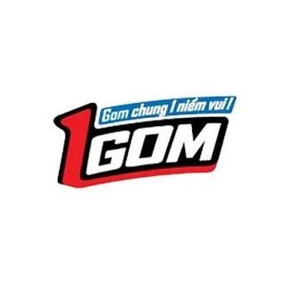 Nha cai 1GOM