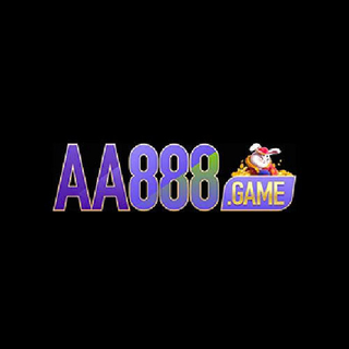 AA888