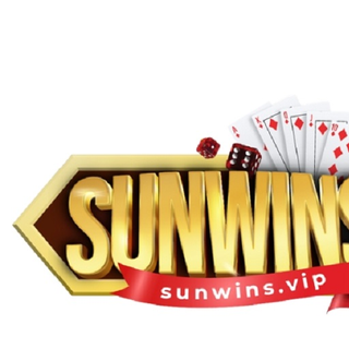 Nhà cái Sunwin