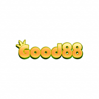 GOOD88